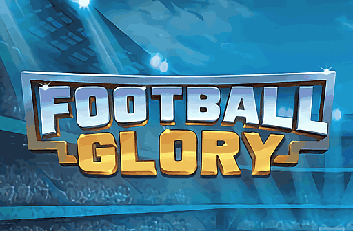 Play Football Glory