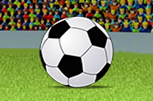 Play Football