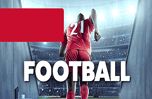 Play Football