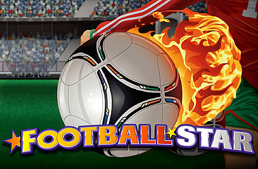 Play Football Star