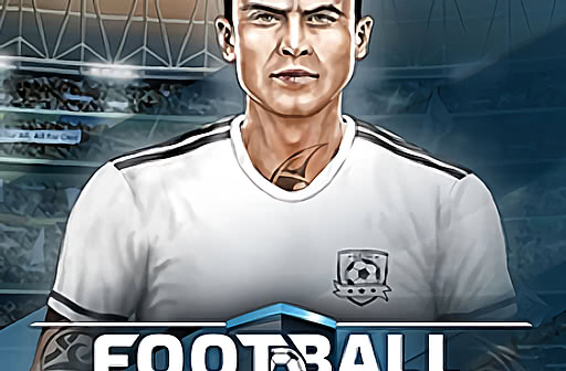 Play Football Super Spins