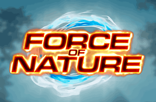 Play Force of Nature
