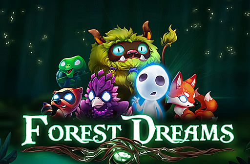 Play Forest Dreams