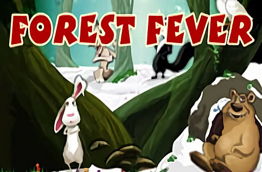 Play Forest Fever