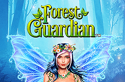  casino slots free games downloads Forest Guardian Free Online Slots 