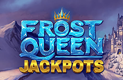 Play Forest Queen Jackpots