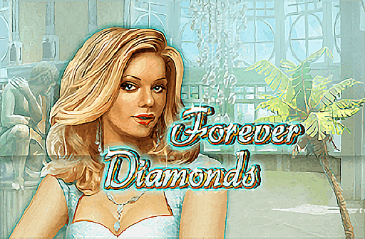 Play Forever Diamonds