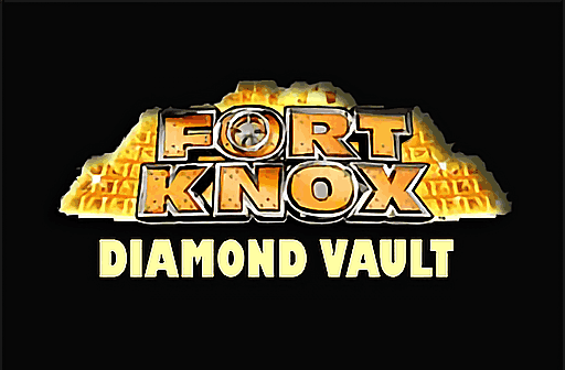 Play Fort Knox Diamond Vault