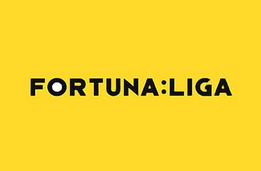 Play FortunaLiga