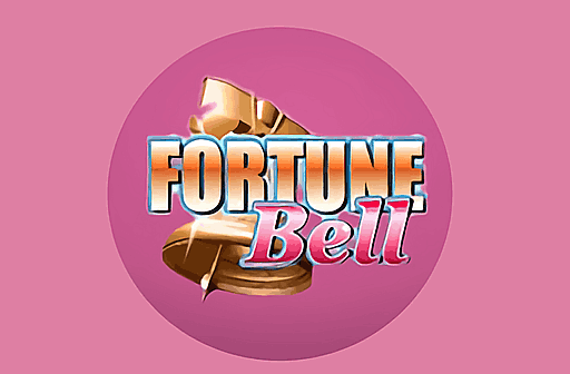 Play Fortune Bell