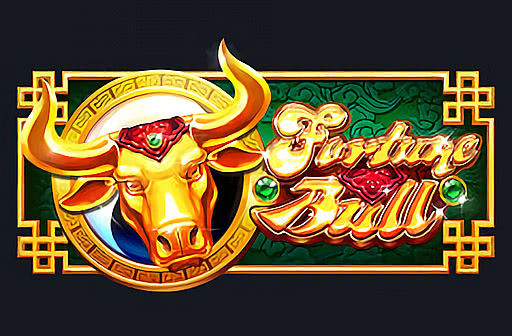 Play Fortune Bull
