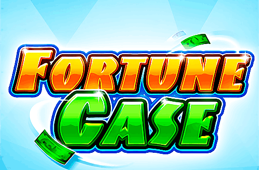Play Fortune Case