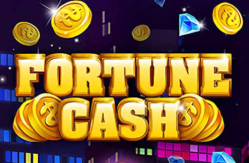 Play Fortune Cash