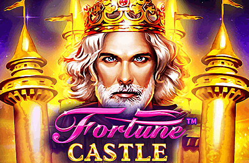 Play Fortune Castle