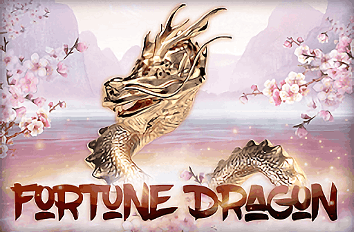 Play Fortune Dragon