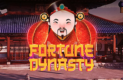 Play Fortune Dynasty