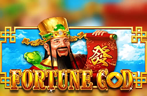 Play Fortune God