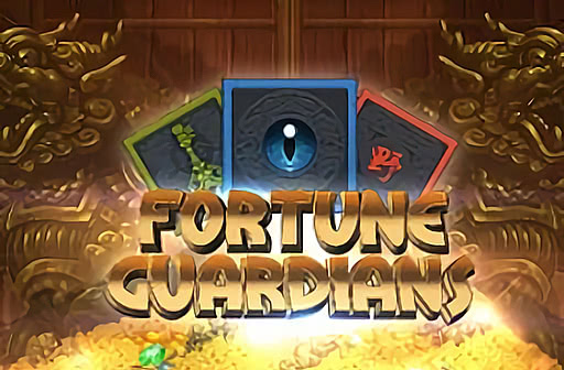 Play Fortune Guardians
