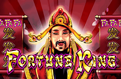 Fortune King