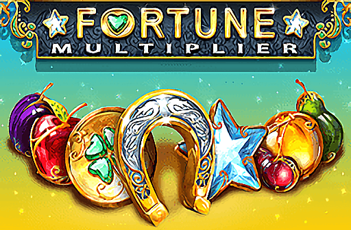 Play Fortune Multiplier