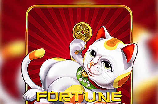 Play Fortune Pays