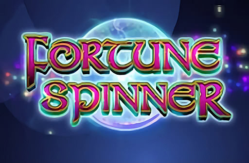 Play Fortune Spinner