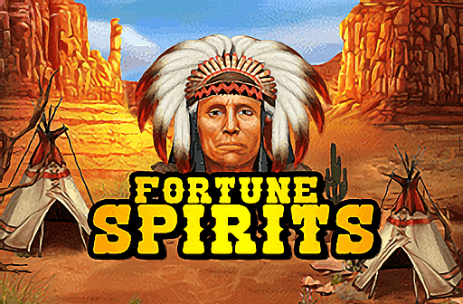 Play Fortune Spirits