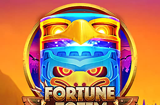 Play Fortune Totem