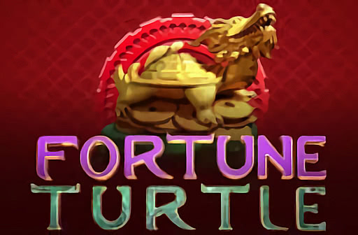 Play Fortune Turtle