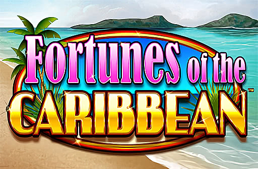 Fortunes of the Caribbean