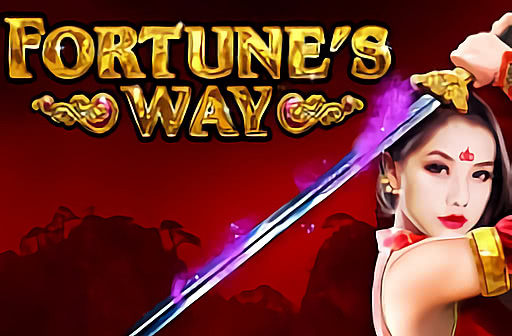 liberty slots casino instant play no download