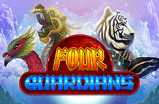 Four Guardians