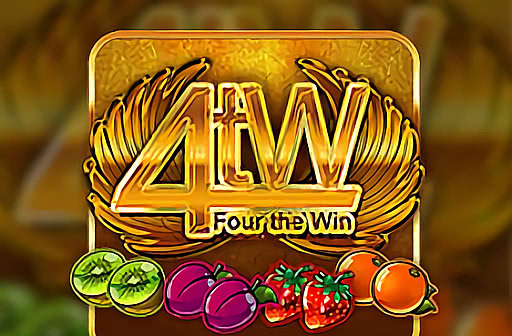 Play Four the Win