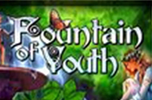 Play Fourtain of Youth