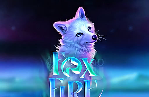 Play Fox Fire