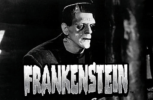 Play Frankenstein