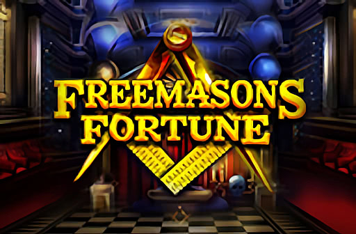 Play Freemasons Fortunes