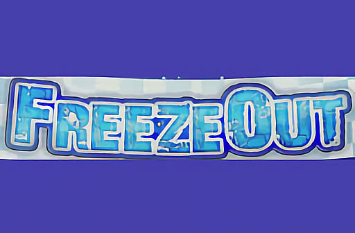 Play Freeze Out