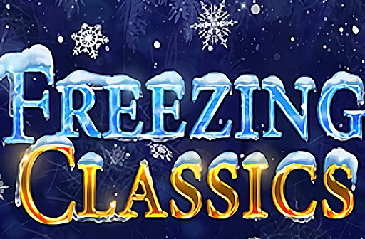 Play Freezing Classics