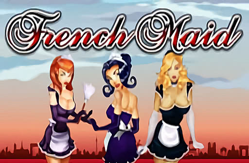 Play French Maid