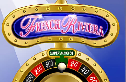 Play French Riviera