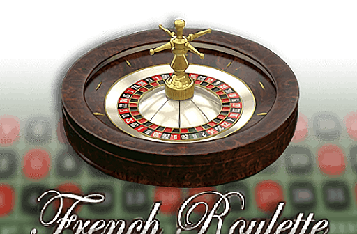 Play French Roulette (BGaming)