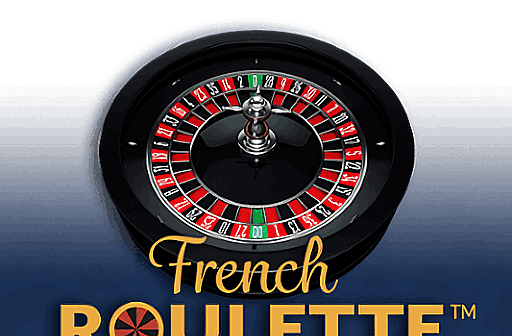 Play French Roulette (NetEnt)
