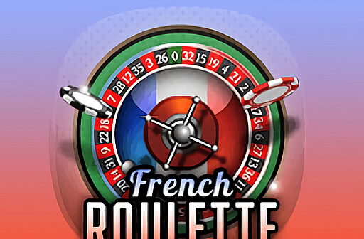 Play French Roulette (Section8)