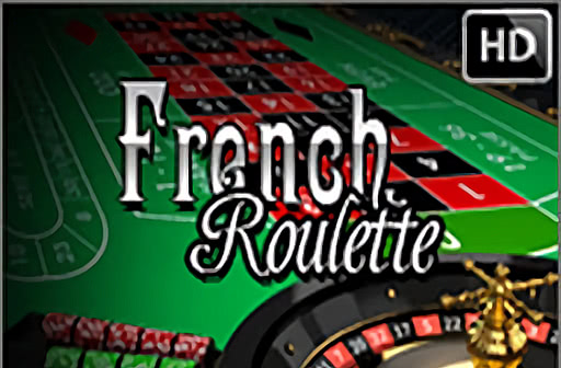 Play French Roulette (Worldmatch)