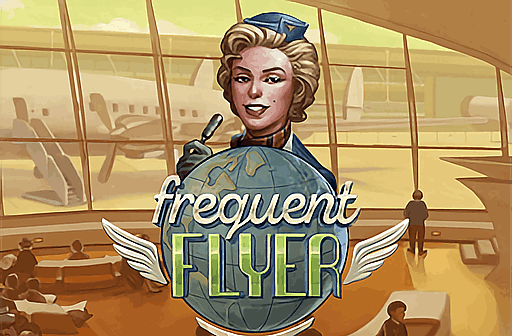 Play Frequent Flyer