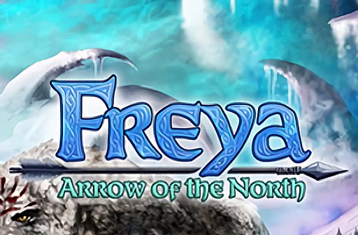 Play Freya