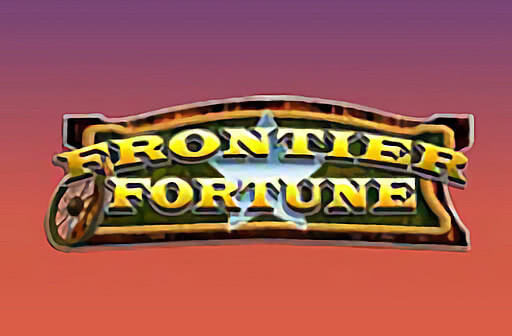 Play Frontier Fortune