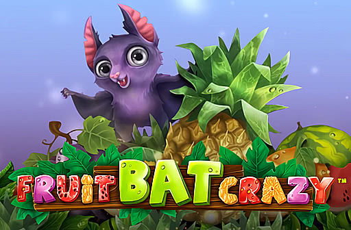 Play Fruit Bat Crazy