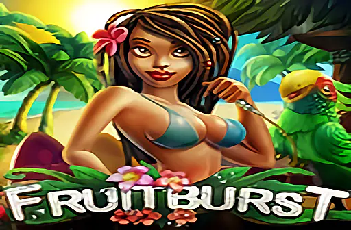 Fruit Burst